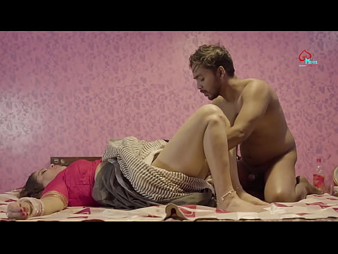 ❤️ Webový seriál: Miluji tě Daadi Naučila ho, jak mít sex s holkou !!! ❤❌ Šukání video u porna cs.ixiporn.ru ☑