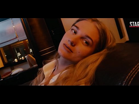 ❤️ SEXUÁLNÍ SCÉNA S KRISTINA ASMUS (FULL HD 1080) ❤❌ Šukání video u porna cs.ixiporn.ru ☑