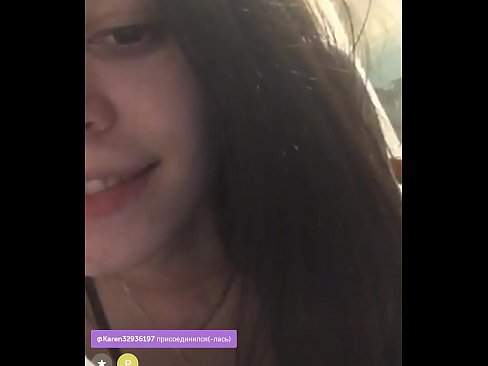 ❤️ Děvka z Ruska (Periscope, VKontakte, Instagram) ❤❌ Šukání video u porna cs.ixiporn.ru ☑