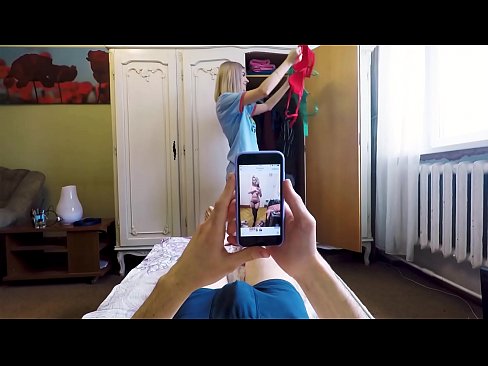 ❤️ Nevlastní sestra donutila svého bratra udělat se těsně předtím, než se máma vrátila domů ❤❌ Šukání video u porna cs.ixiporn.ru ☑