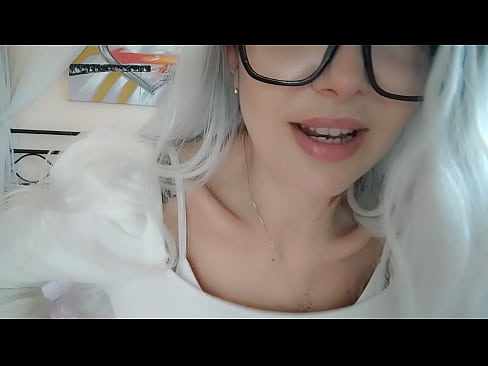 ❤️ Nevlastní sestro, nestyď se, erekce je normální. Macecha se učí ovládat sama sebe ❤❌ Šukání video u porna cs.ixiporn.ru ☑