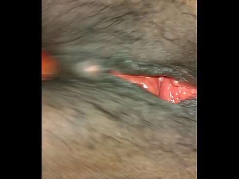 ❤️ Roztáhněte mou tlustou kundu, ať stříká ❤❌ Šukání video u porna cs.ixiporn.ru ☑