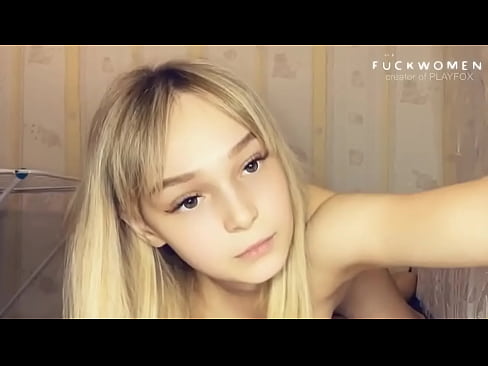 ❤️ Nenasytná školačka poskytuje spolužačce zdrcující pulzující orální creampay ❤❌ Šukání video u porna cs.ixiporn.ru ☑
