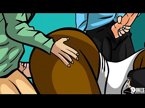 ❤️ Studenti mají sex s černým učitelem po škole ❤❌ Šukání video u porna cs.ixiporn.ru ☑