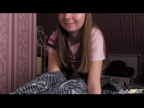 ❤️ Blondýnka hluboce saje své nejlepší kamarádky a dostává sperma do pusy ❤❌ Šukání video u porna cs.ixiporn.ru ☑