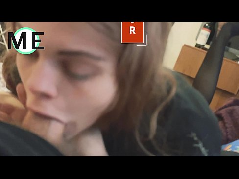 ❤️ Hrdlo čurák, roztrhané punčocháče a roztrhané podpatky pěkné setkání ❤❌ Šukání video u porna cs.ixiporn.ru ☑