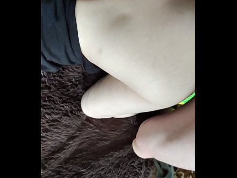 ❤️ Ruská dívka sténání domácí anál část 2 ❤❌ Šukání video u porna cs.ixiporn.ru ☑