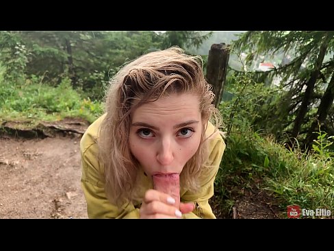 ❤️ Dívka polyká sperma po veřejném orálu - Eva Elfi ❤❌ Šukání video u porna cs.ixiporn.ru ☑