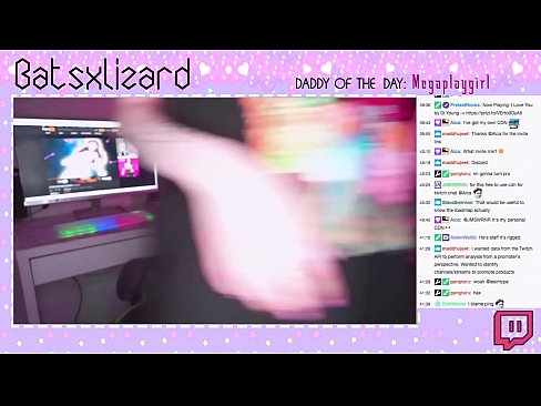 ❤️ HRÁČ ZAPOMNĚL VYPNOUT STREAM A VYSTŘÍKAL SE V PŘÍMÉM PŘENOSU ❤❌ Šukání video u porna cs.ixiporn.ru ☑