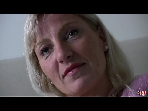 ❤️ Matka, kterou jsme všichni šukali ... Dámo, chovejte se slušně! ❤❌ Šukání video u porna cs.ixiporn.ru ☑